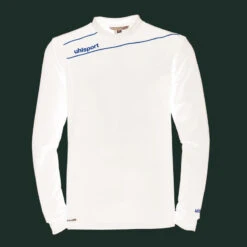 Sweat Training Top STREAM 3.0 Uhlsport