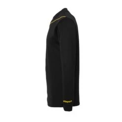 Sweat Training Top STREAM 3.0 Uhlsport -Sports - Équipement de football sweat training top stream 30 uhlsport 3