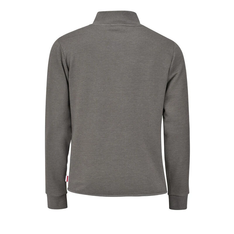 Sweat Zippé PSG - Collection Officielle PARIS SAINT GERMAIN 4 Sweat Zippé PSG - Collection Officielle PARIS SAINT GERMAIN – Image 2