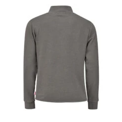 Sweat Zippé PSG - Collection Officielle PARIS SAINT GERMAIN 9 Sweat Zippé PSG - Collection Officielle PARIS SAINT GERMAIN -Sports - Équipement de football sweat zippe psg collection officielle paris saint germain 3