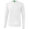 Sweatshirt Erima Basic -Sports - Équipement de football sweatshirt erima basic