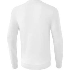 Sweatshirt Erima Basic -Sports - Équipement de football sweatshirt erima basic 3
