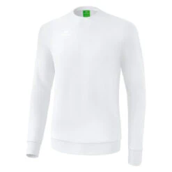 Sweatshirt Erima Basic -Sports - Équipement de football sweatshirt erima basic 4