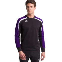 Sweatshirt Erima Liga 2.0