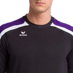 Sweatshirt Erima Liga 2.0 -Sports - Équipement de football sweatshirt erima liga 20 3