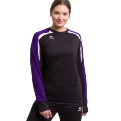 Sweatshirt Erima Liga 2.0 -Sports - Équipement de football sweatshirt erima liga 20 4