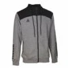 Sweatshirt Select Oxford -Sports - Équipement de football sweatshirt select oxford