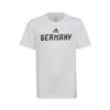 ADIDAS T-shirt Allemagne Coupe Du Monde De La FIFA 2022™ -Sports - Équipement de football t shirt allemagne coupe du monde de la fifa 2022
