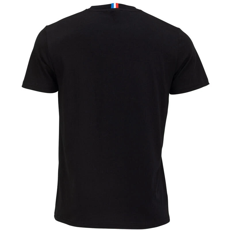 T-shirt ASSE - Collection Officielle As Saint Etienne 4 T-shirt ASSE - Collection Officielle As Saint Etienne – Image 2