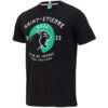 T-shirt ASSE - Collection Officielle As Saint Etienne 2 T-shirt ASSE - Collection Officielle As Saint Etienne -Sports - Équipement de football t shirt asse collection officielle as saint etienne