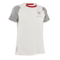 Kipsta T-shirt De Football Adulte FF100 Angleterre