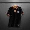 T-Shirt Die Adler Away Football Adulte Vintage