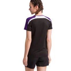 T-shirt Femme Erima Liga 2.0 10 T-shirt Femme Erima Liga 2.0 -Sports - Équipement de football t shirt femme erima liga 20 3