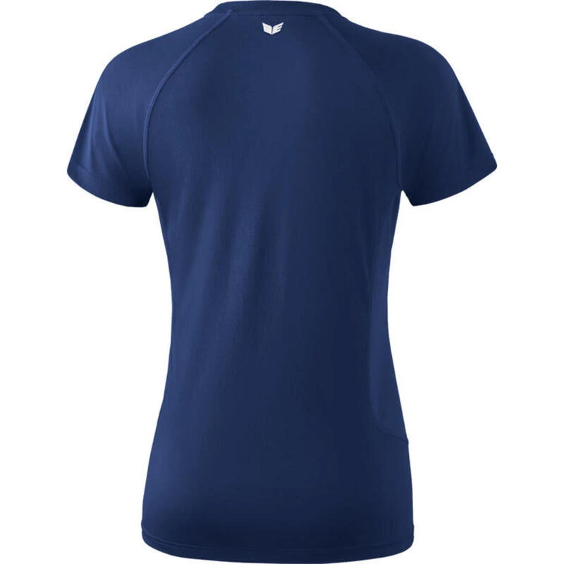 T-shirt Femme Erima Performance 4 T-shirt Femme Erima Performance – Image 2