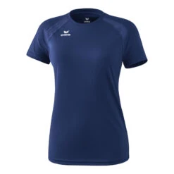 T-shirt Femme Erima Performance 8 T-shirt Femme Erima Performance -Sports - Équipement de football t shirt femme erima performance 2