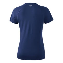 T-shirt Femme Erima Performance 9 T-shirt Femme Erima Performance -Sports - Équipement de football t shirt femme erima performance 3