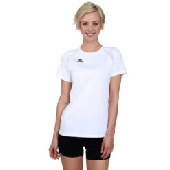 T-shirt Femme Erima Performance -Sports - Équipement de football t shirt femme erima performance 6