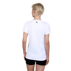 T-shirt Femme Erima Performance -Sports - Équipement de football t shirt femme erima performance 7