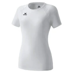 T-shirt Femme Erima Performance -Sports - Équipement de football t shirt femme erima performance 8