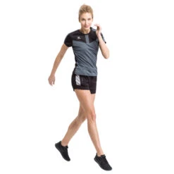 T-shirt Femme Erima Squad 10 T-shirt Femme Erima Squad -Sports - Équipement de football t shirt femme erima squad 3