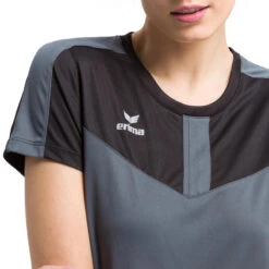 T-shirt Femme Erima Squad 11 T-shirt Femme Erima Squad -Sports - Équipement de football t shirt femme erima squad 4