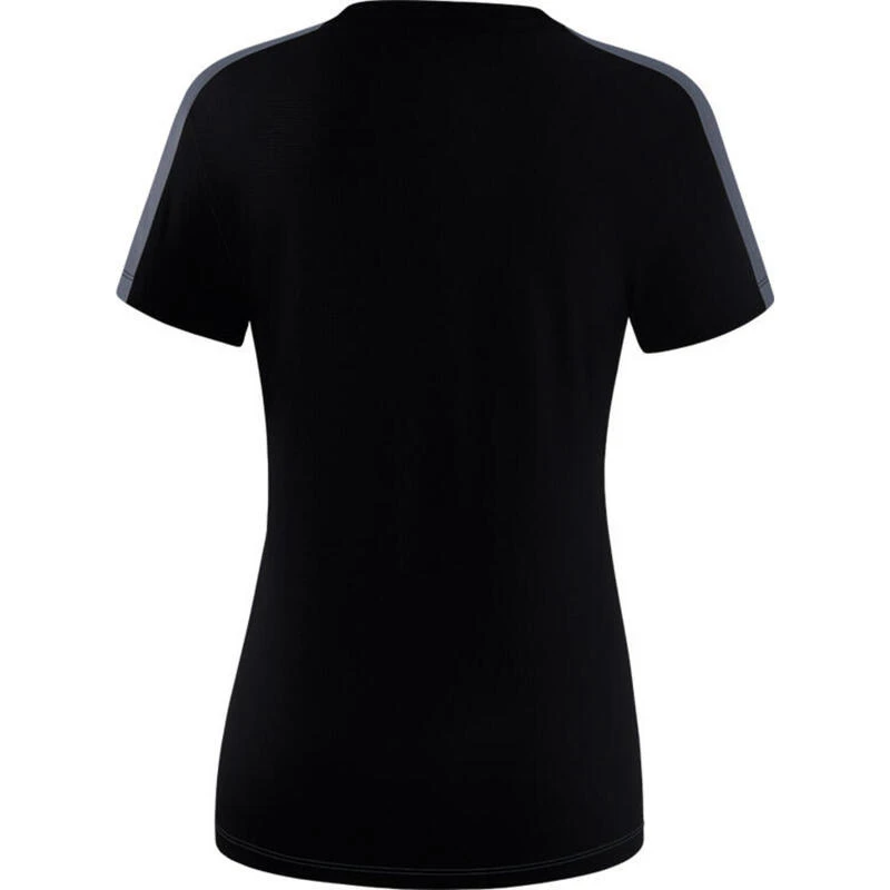 T-shirt Femme Erima Squad 3 T-shirt Femme Erima Squad