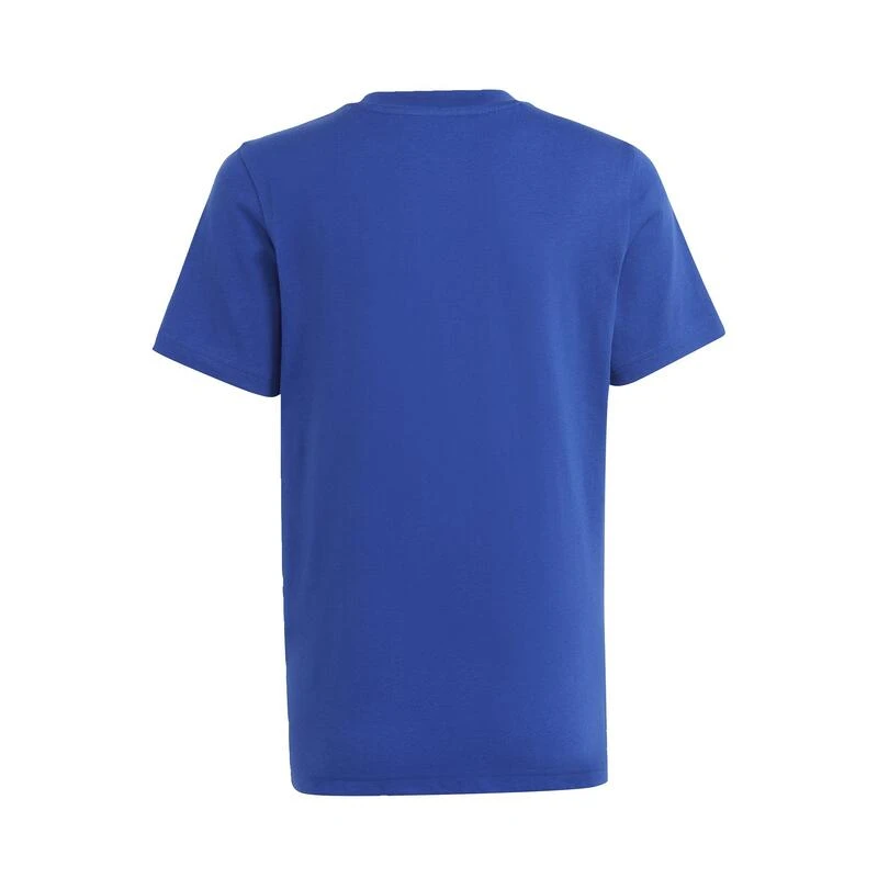 ADIDAS T-shirt Graphique Pogba 4 ADIDAS T-shirt Graphique Pogba – Image 2