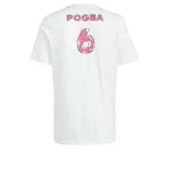 ADIDAS T-shirt Graphique Pogba Icon -Sports - Équipement de football t shirt graphique pogba icon 2