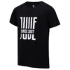 T-shirt JUVE - Collection Officielle Juventus - Homme 1 T-shirt JUVE - Collection Officielle Juventus - Homme -Sports - Équipement de football t shirt juve collection officielle juventus homme