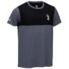 T-shirt JUVE - Collection Officielle Juventus - Homme 1 T-shirt JUVE - Collection Officielle Juventus - Homme -Sports - Équipement de football t shirt juve collection officielle juventus homme 4