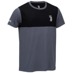 T-shirt JUVE - Collection Officielle Juventus - Homme