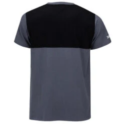 T-shirt JUVE - Collection Officielle Juventus - Homme -Sports - Équipement de football t shirt juve collection officielle juventus homme 7