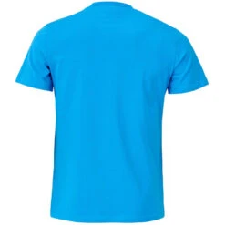 T-shirt OM - Collection Officielle OLYMPIQUE DE MARSEILLE 6 T-shirt OM - Collection Officielle OLYMPIQUE DE MARSEILLE -Sports - Équipement de football t shirt om collection officielle olympique de marseille 2