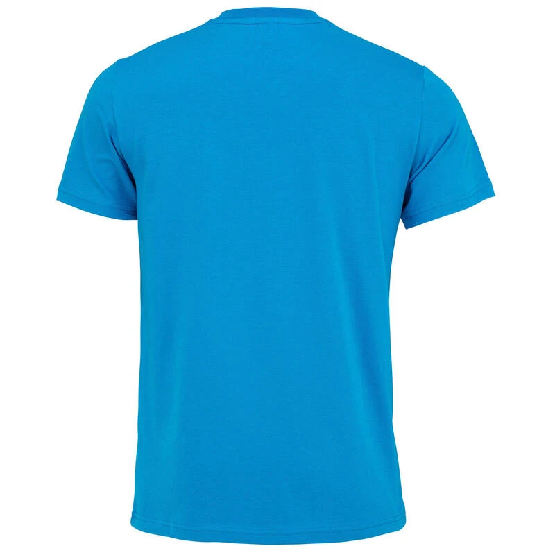 T-shirt OM - Collection Officielle OLYMPIQUE DE MARSEILLE - Homme 4 T-shirt OM - Collection Officielle OLYMPIQUE DE MARSEILLE - Homme – Image 2