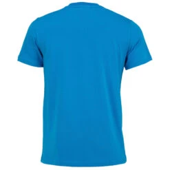 T-shirt OM - Collection Officielle OLYMPIQUE DE MARSEILLE - Homme 5 T-shirt OM - Collection Officielle OLYMPIQUE DE MARSEILLE - Homme -Sports - Équipement de football t shirt om collection officielle olympique de marseille homme 3