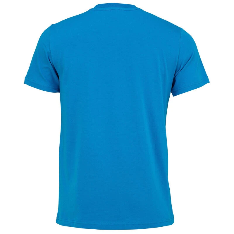 T-shirt OM - Collection Officielle OLYMPIQUE DE MARSEILLE - Homme 4 T-shirt OM - Collection Officielle OLYMPIQUE DE MARSEILLE - Homme – Image 2