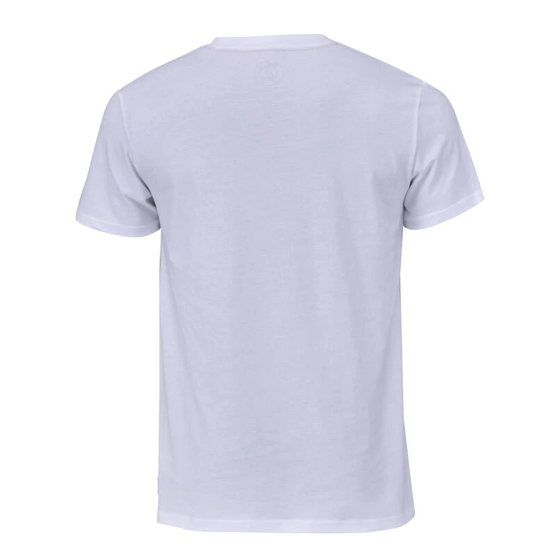 T-shirt PSG - Collection Officielle PARIS SAINT GERMAIN 4 T-shirt PSG - Collection Officielle PARIS SAINT GERMAIN – Image 2