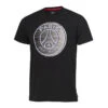 T-shirt PSG - Collection Officielle PARIS SAINT GERMAIN -Sports - Équipement de football t shirt psg collection officielle paris saint germain 4