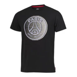 T-shirt PSG - Collection Officielle PARIS SAINT GERMAIN