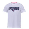 T-shirt PSG - Collection Officielle PARIS SAINT GERMAIN