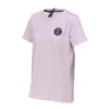 T-shirt PSG Femme - Collection Officielle PARIS SAINT GERMAIN -Sports - Équipement de football t shirt psg femme collection officielle paris saint germain