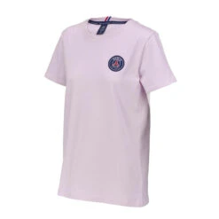 T-shirt PSG Femme - Collection Officielle PARIS SAINT GERMAIN 8 T-shirt PSG Femme - Collection Officielle PARIS SAINT GERMAIN -Sports - Équipement de football t shirt psg femme collection officielle paris saint germain 2