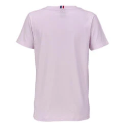T-shirt PSG Femme - Collection Officielle PARIS SAINT GERMAIN 9 T-shirt PSG Femme - Collection Officielle PARIS SAINT GERMAIN -Sports - Équipement de football t shirt psg femme collection officielle paris saint germain 3
