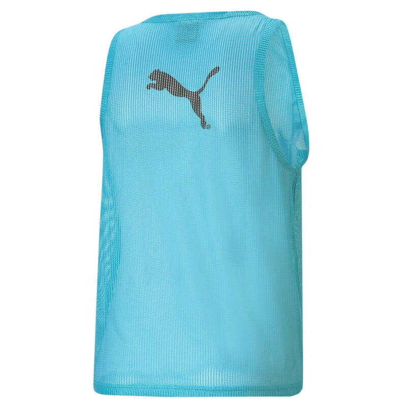 T-shirt Puma Bib 4 T-shirt Puma Bib – Image 2