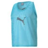 T-shirt Puma Bib 1 T-shirt Puma Bib -Sports - Équipement de football t shirt puma bib