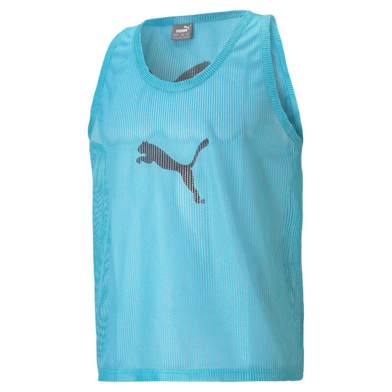 T-shirt Puma Bib 3 T-shirt Puma Bib
