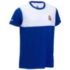 T-shirt Real - Collection Officielle Real Madrid - Homme