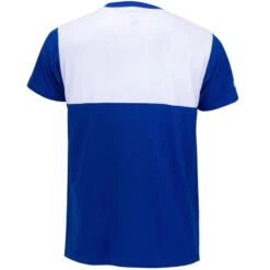 T-shirt Real - Collection Officielle Real Madrid - Homme 7 T-shirt Real - Collection Officielle Real Madrid - Homme -Sports - Équipement de football t shirt real collection officielle real madrid homme 2