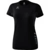 T-Shirt Running Femme Erima Race Line 2.0 -Sports - Équipement de football t shirt running femme erima race line 20