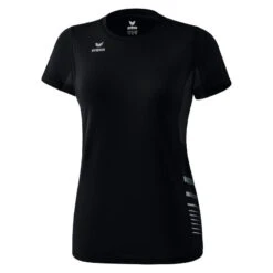 T-Shirt Running Femme Erima Race Line 2.0 -Sports - Équipement de football t shirt running femme erima race line 20 2